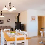 Finca Xorca