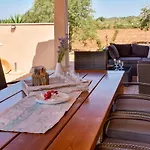 Finca Xorca