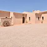 Finca Xorca