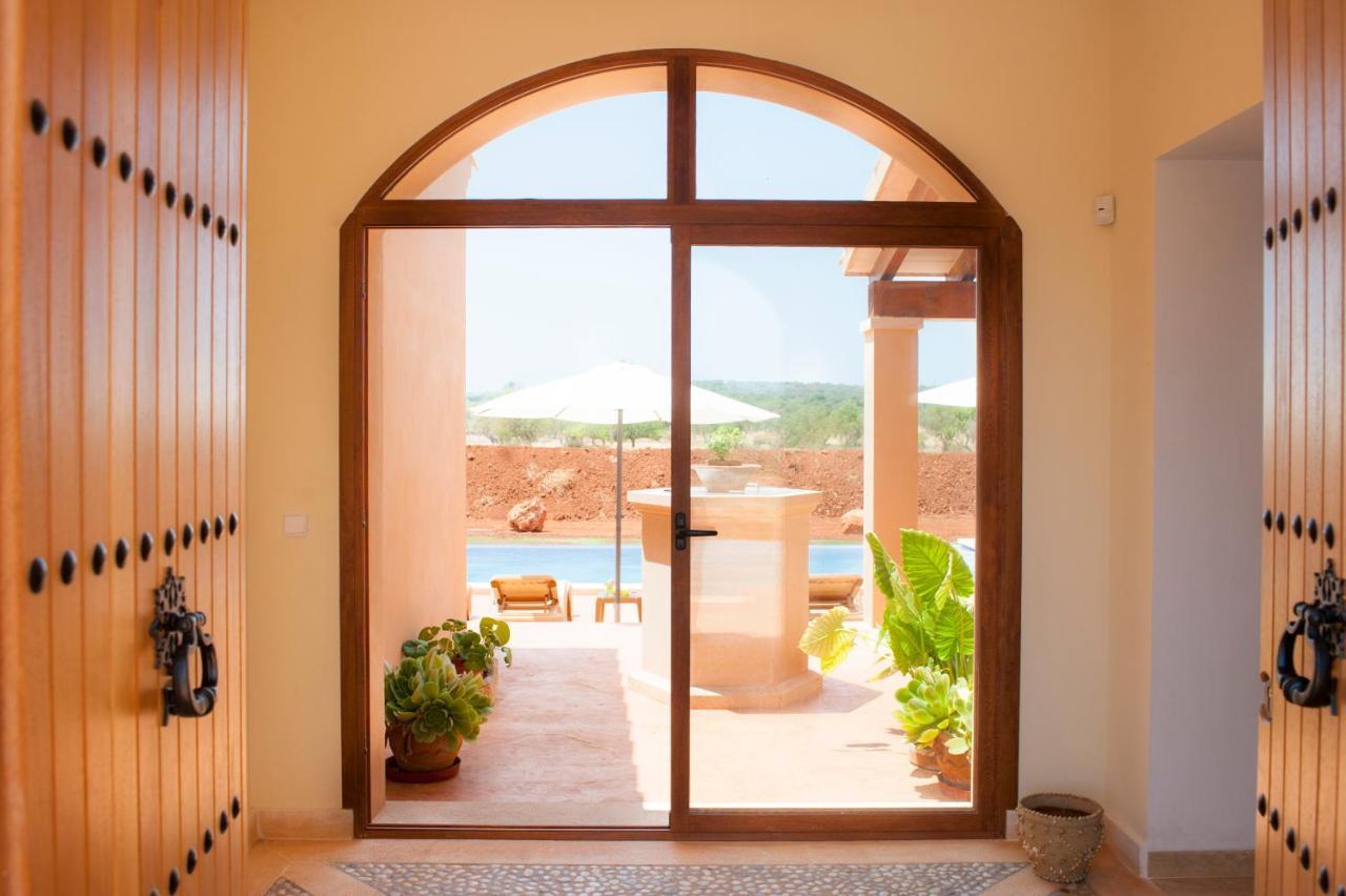 Xorca Villa Cas Concos